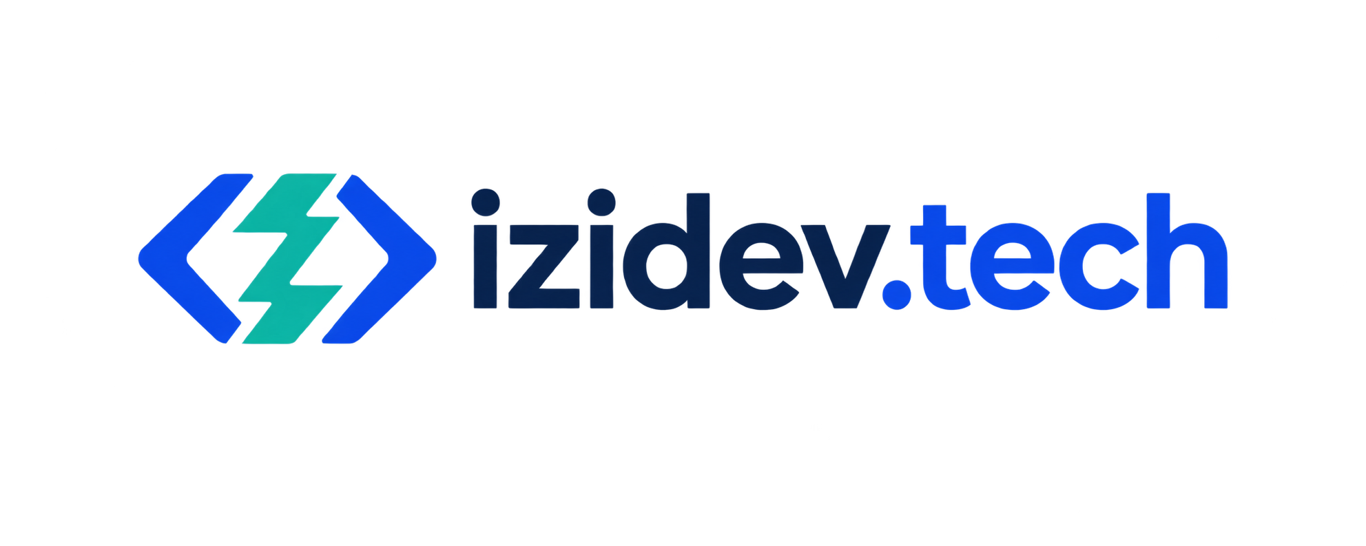 izidev.tech